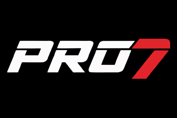 PRO7